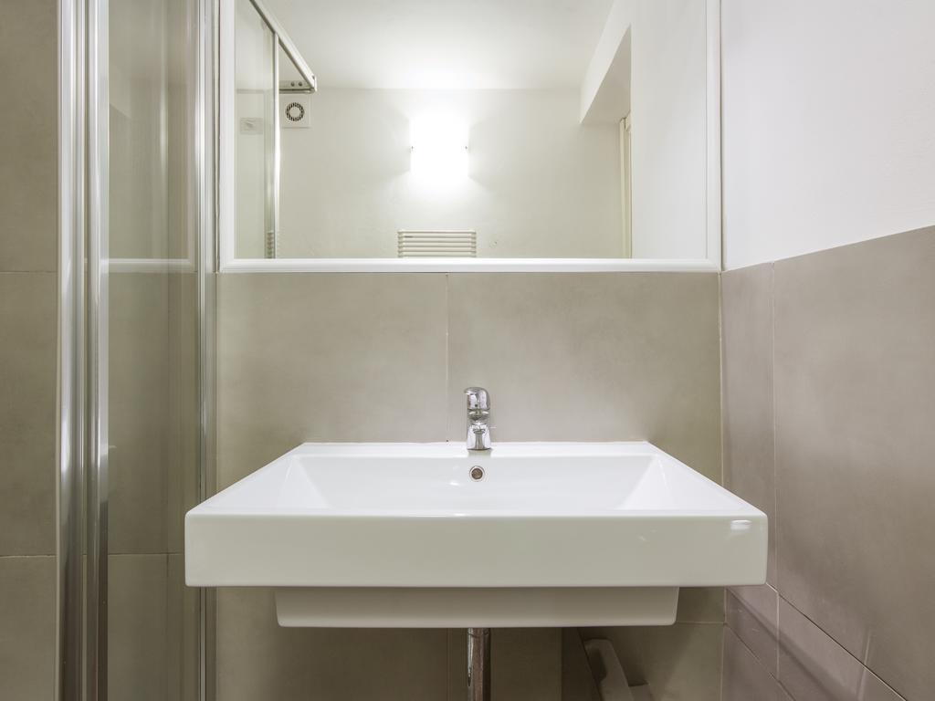 פירנצה Piazza Pitti 2 Bedroom מראה חיצוני תמונה